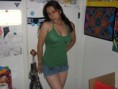 /album/amateur/amateurexpresszone-blogspot-com-001-jpg/